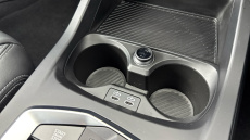 BMW 1 Series 120 Sport 5dr Step Auto Petrol Hatchback